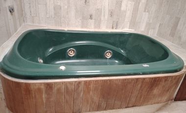 CASA EN VENTA EN CIUDAD DEL SOL, IDEAL REMODELAR U OFICINAS