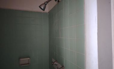 CASA EN VENTA EN CIUDAD DEL SOL, IDEAL REMODELAR U OFICINAS
