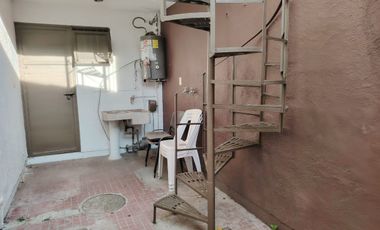 CASA EN VENTA EN CIUDAD DEL SOL, IDEAL REMODELAR U OFICINAS