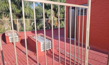 CASA EN VENTA EN CIUDAD DEL SOL, IDEAL REMODELAR U OFICINAS