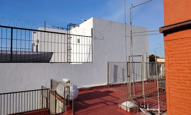 CASA EN VENTA EN CIUDAD DEL SOL, IDEAL REMODELAR U OFICINAS