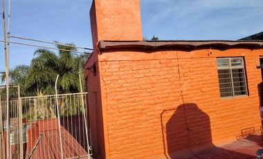 CASA EN VENTA EN CIUDAD DEL SOL, IDEAL REMODELAR U OFICINAS
