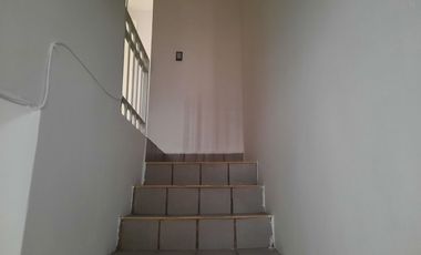 Casa en Venta de Oportunidad a Espaldas del Iteso