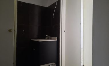 Casa en Venta de Oportunidad a Espaldas del Iteso