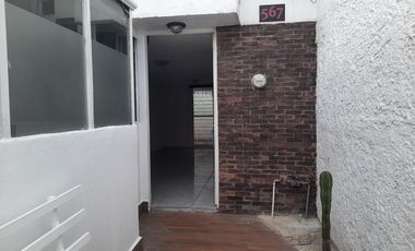 Casa en Venta de Oportunidad a Espaldas del Iteso
