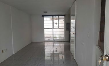 Casa en Venta de Oportunidad a Espaldas del Iteso
