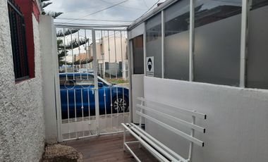 Casa en Venta de Oportunidad a Espaldas del Iteso