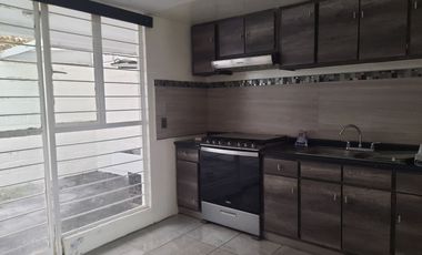 Casa en Venta de Oportunidad a Espaldas del Iteso