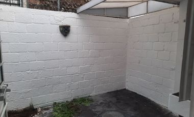 Casa en Venta de Oportunidad a Espaldas del Iteso