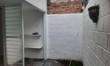Casa en Venta de Oportunidad a Espaldas del Iteso