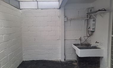 Casa en Venta de Oportunidad a Espaldas del Iteso