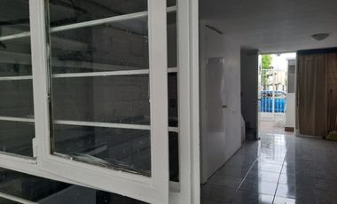 Casa en Venta de Oportunidad a Espaldas del Iteso