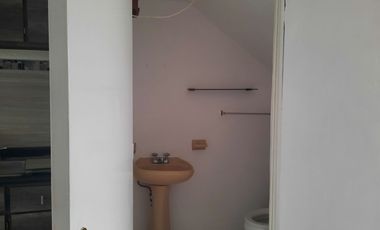 Casa en Venta de Oportunidad a Espaldas del Iteso