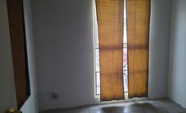 Casa en Venta de Oportunidad a Espaldas del Iteso