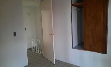 Casa en Venta de Oportunidad a Espaldas del Iteso