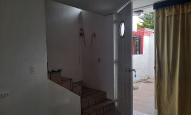 Casa en Venta de Oportunidad a Espaldas del Iteso
