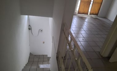 Casa en Venta de Oportunidad a Espaldas del Iteso