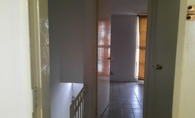 Casa en Venta de Oportunidad a Espaldas del Iteso