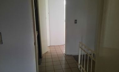 Casa en Venta de Oportunidad a Espaldas del Iteso
