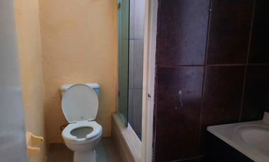 Casa en Venta de Oportunidad a Espaldas del Iteso