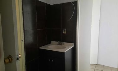 Casa en Venta de Oportunidad a Espaldas del Iteso