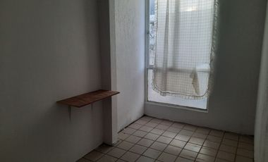 Casa en Venta de Oportunidad a Espaldas del Iteso