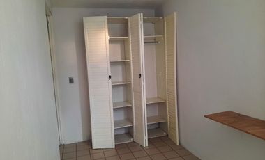 Casa en Venta de Oportunidad a Espaldas del Iteso