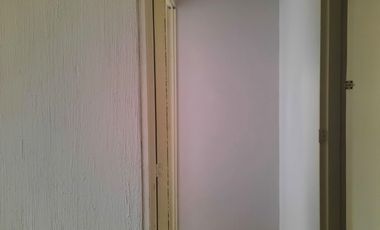 Casa en Venta de Oportunidad a Espaldas del Iteso