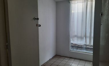 Casa en Venta de Oportunidad a Espaldas del Iteso