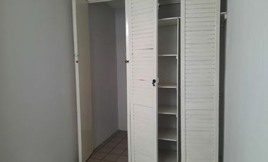 Casa en Venta de Oportunidad a Espaldas del Iteso