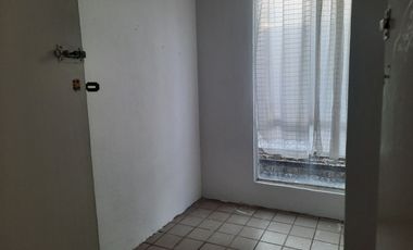 Casa en Venta de Oportunidad a Espaldas del Iteso