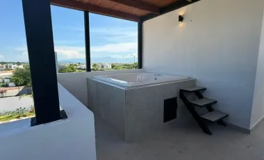 Xochitepec Morelos Venta De Casas En Condominio 3 Recamaras Con Alberca