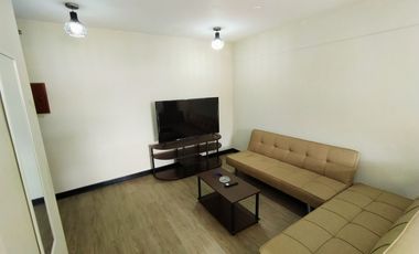 🎯 Se alquila Loft frente a la plaza de Armas de Lima  👀
