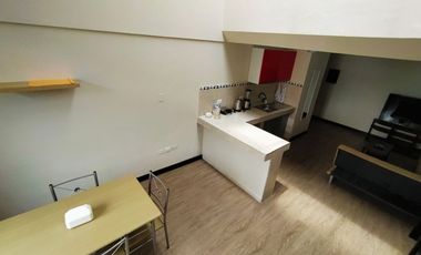 🎯 Se alquila Loft frente a la plaza de Armas de Lima  👀