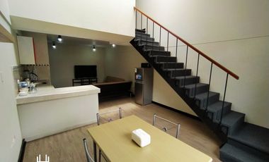🎯 Se alquila Loft frente a la plaza de Armas de Lima  👀