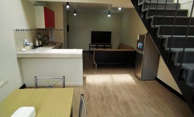 🎯 Se alquila Loft frente a la plaza de Armas de Lima  👀