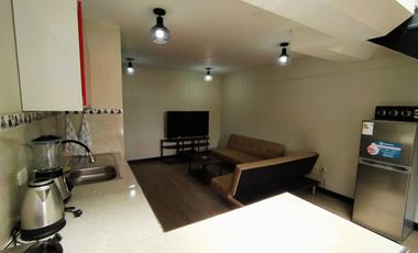 🎯 Se alquila Loft frente a la plaza de Armas de Lima  👀