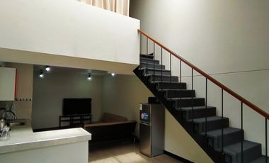 🎯 Se alquila Loft frente a la plaza de Armas de Lima  👀