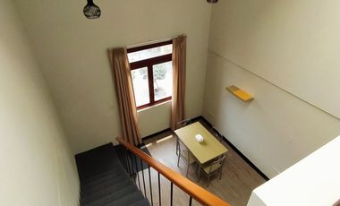 🎯 Se alquila Loft frente a la plaza de Armas de Lima  👀