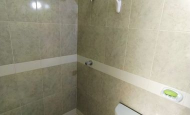 🎯 Se alquila Loft frente a la plaza de Armas de Lima  👀