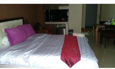 Rumah Kos Exclusive 50BR Radio Dalam Jaksel