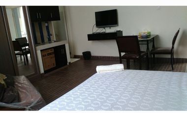 Rumah Kos Exclusive 50BR Radio Dalam Jaksel