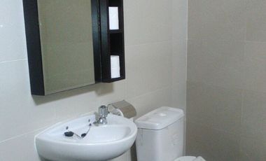Rumah Kos Exclusive 50BR Radio Dalam Jaksel