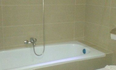 Rumah Kos Exclusive 50BR Radio Dalam Jaksel
