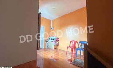 Single house, Mueang Chaiyaphum, Ban Nong Ya Rang Ka, Chaiyaphum