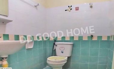 Townhouse, Pruksa Village, 20 Soi Sema Fa Khram - Lam Luk Ka Khlong 2