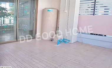 Townhouse, Pruksa Village, 20 Soi Sema Fa Khram - Lam Luk Ka Khlong 2