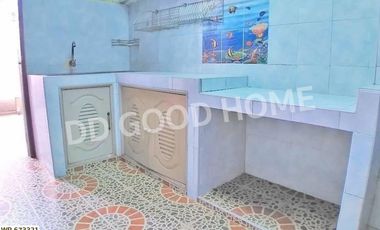 Townhouse, Pruksa Village, 20 Soi Sema Fa Khram - Lam Luk Ka Khlong 2
