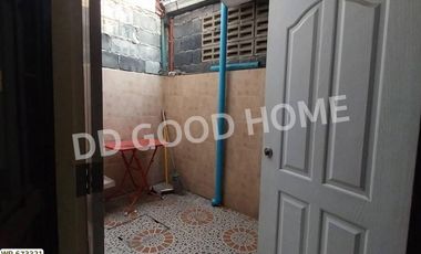 Townhouse, Pruksa Village, 20 Soi Sema Fa Khram - Lam Luk Ka Khlong 2