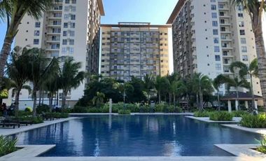 RFO Units For Sale in East Bay Residences Sucat Muntinlupa City